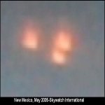 Booth UFO Photographs Image 134